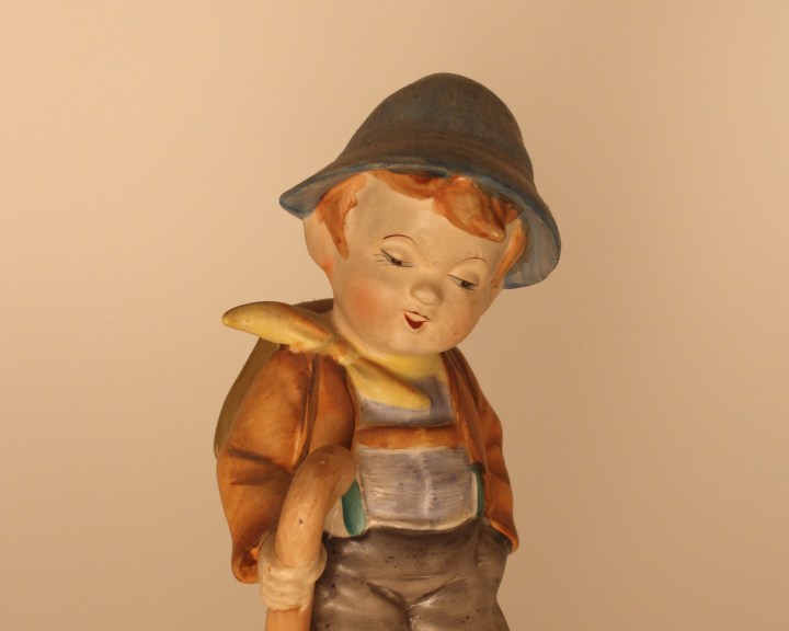 boyyl